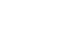 Logo der NAIS Wasseraufbereitungstechnik GmbH
